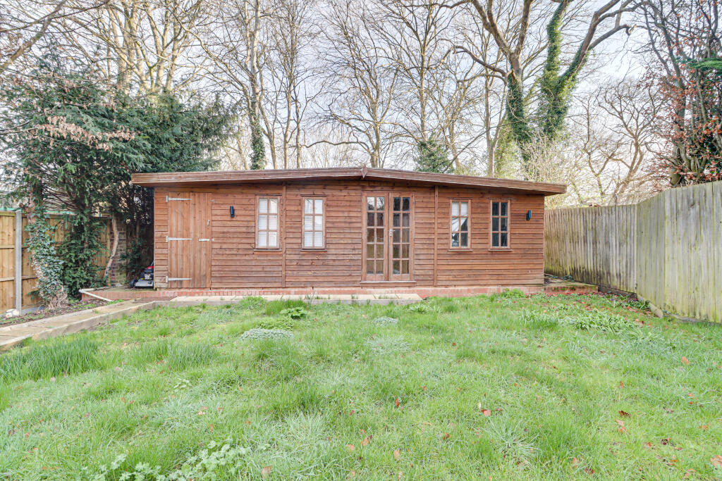 Additional image 17 of Glemsford Drive, Harpenden, Hertfordshire, AL5