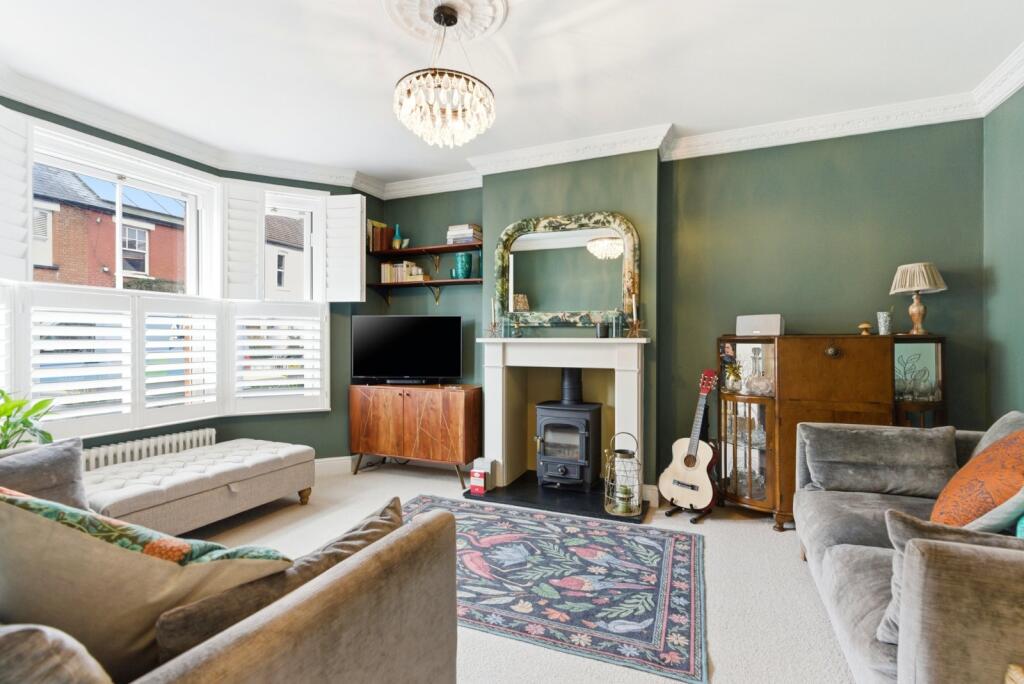 Additional image 2 of Harlesden Road, St. Albans, Hertfordshire, AL1