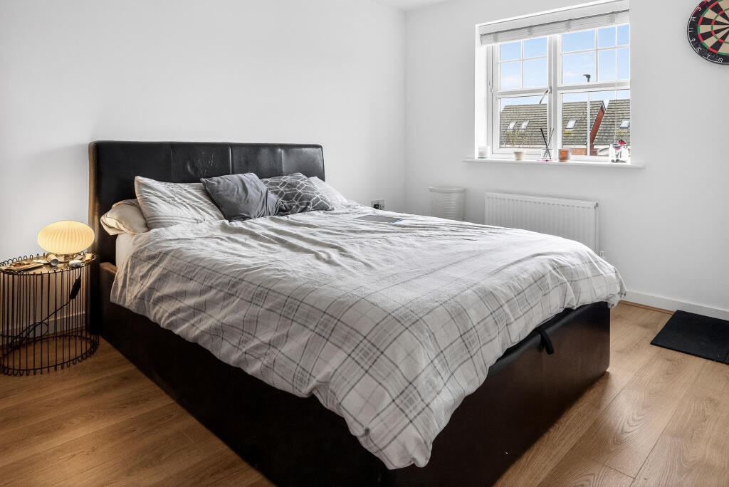 Additional image 14 of Tower View, Birmingham, B29