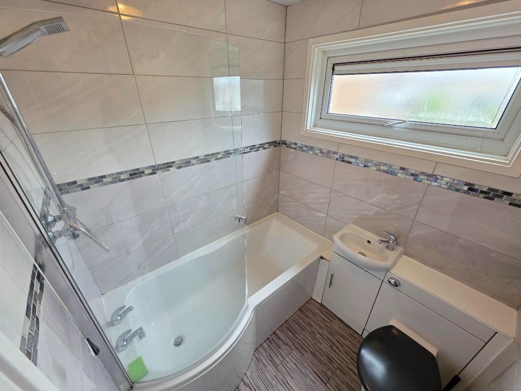 Additional image 12 of Pembury Croft, Birmingham, B44