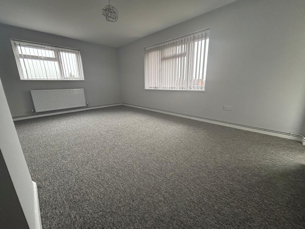 Additional image 11 of Talbot Road, HATFIELD