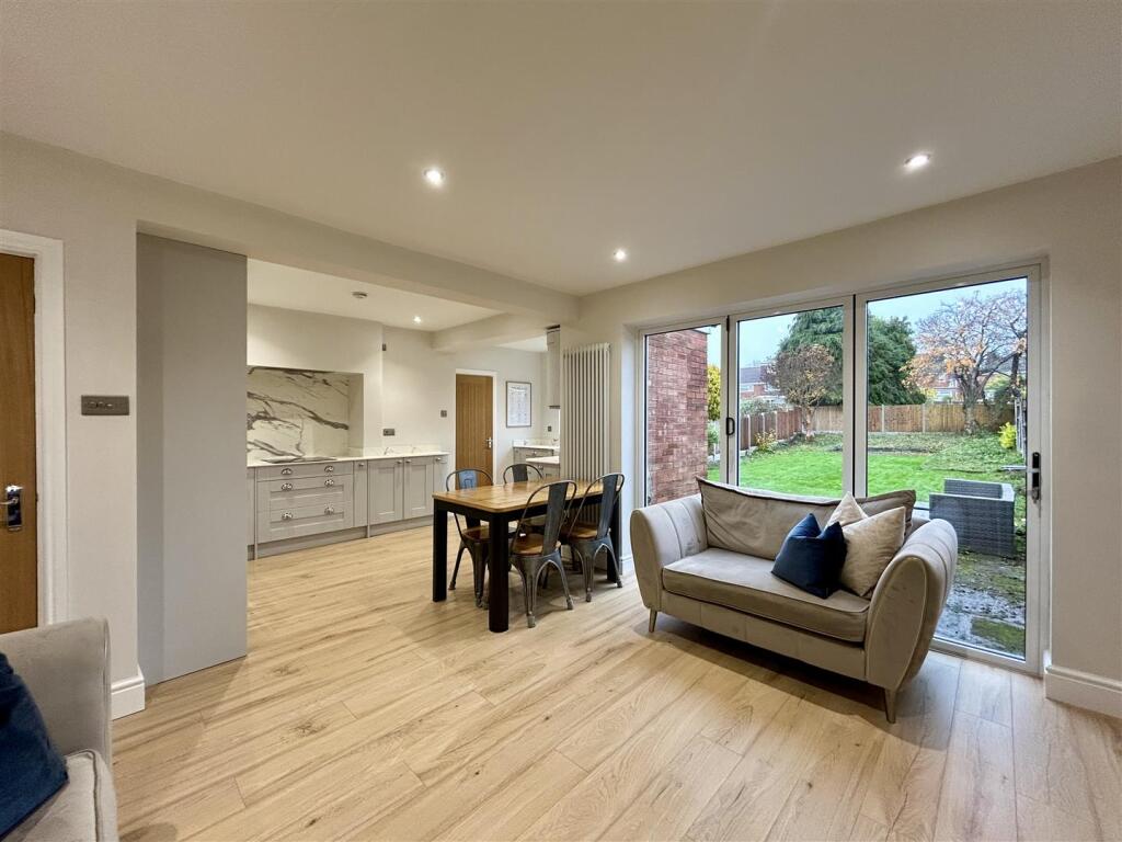 Additional image 12 of Rosemary Road, Halesowen