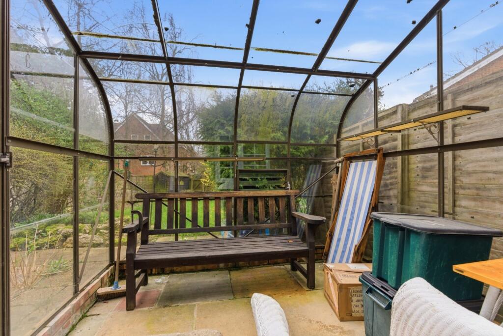 Additional image 7 of Raymer Close, St. Albans, Hertfordshire, AL1