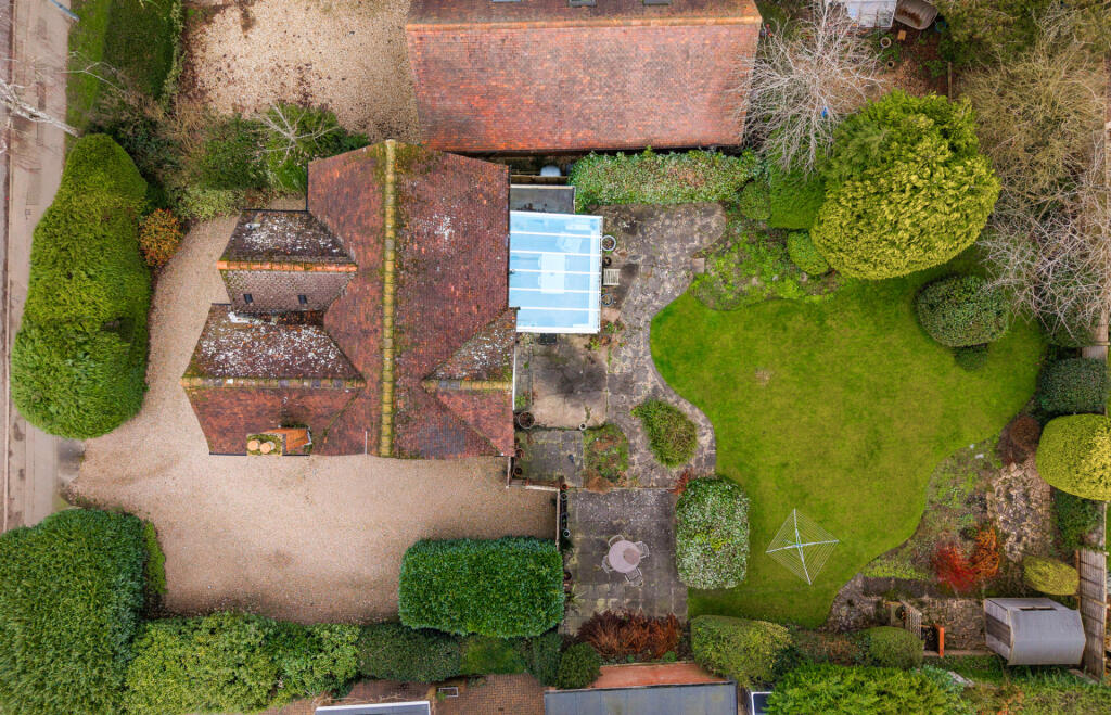 Additional image 17 of New Road, Bromsgrove