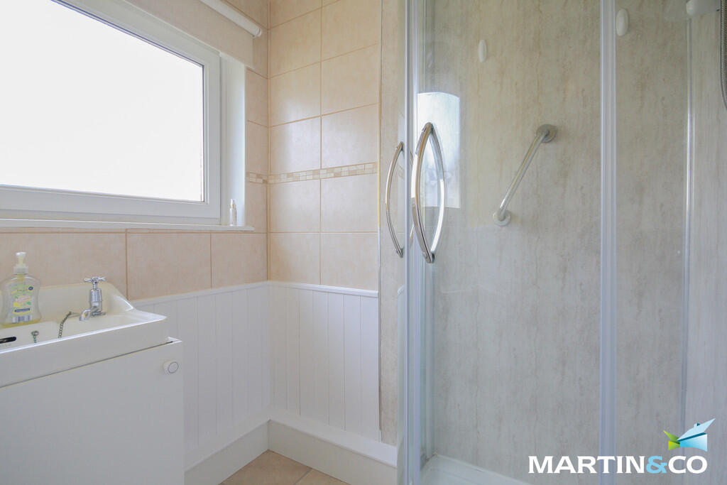 Additional image 6 of Kipling Road, Kings Norton, B30