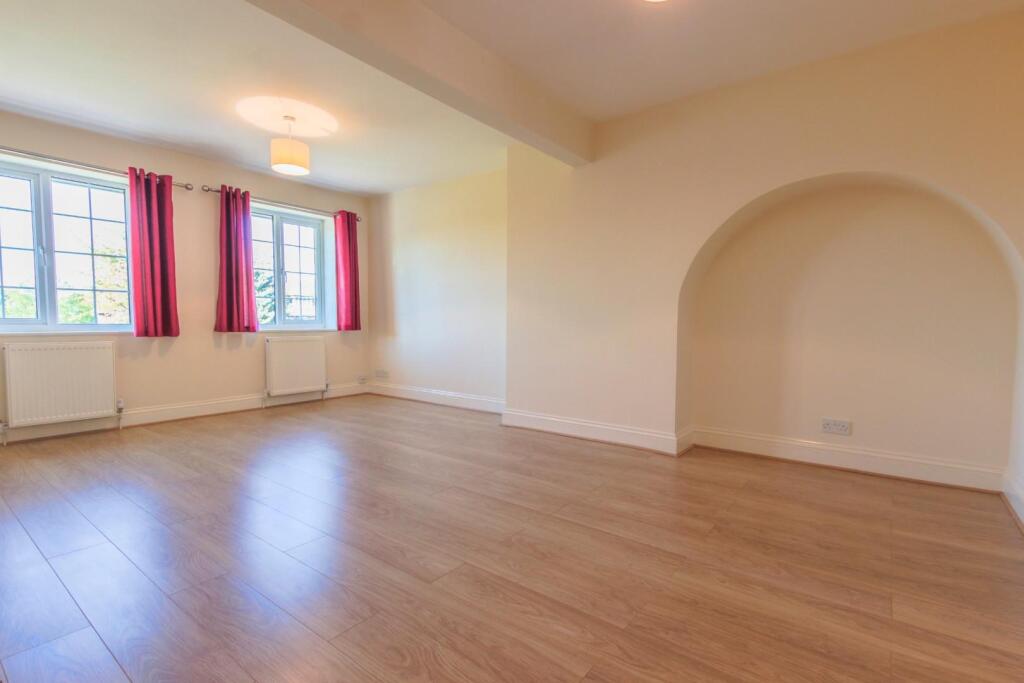 Additional image 2 of Bradmore Green, Brookmans Park