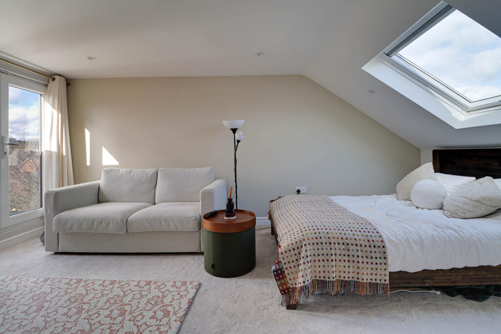 Additional image 19 of Cavendish Road, St. Albans, Hertfordshire, AL1