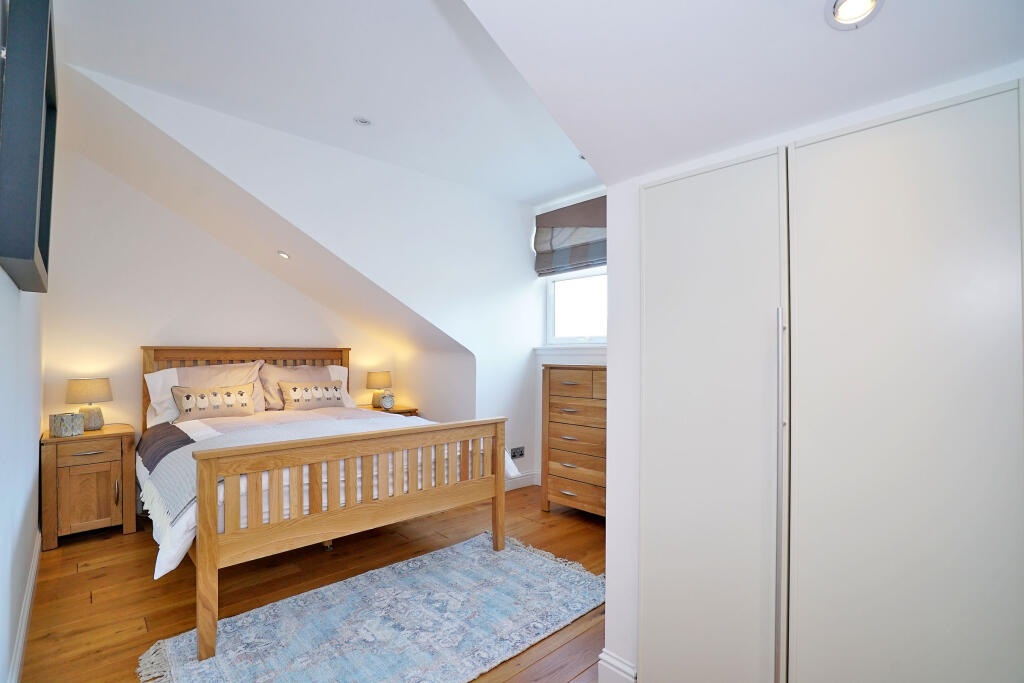 Additional image 8 of Polmuir Road, Aberdeen, AB11