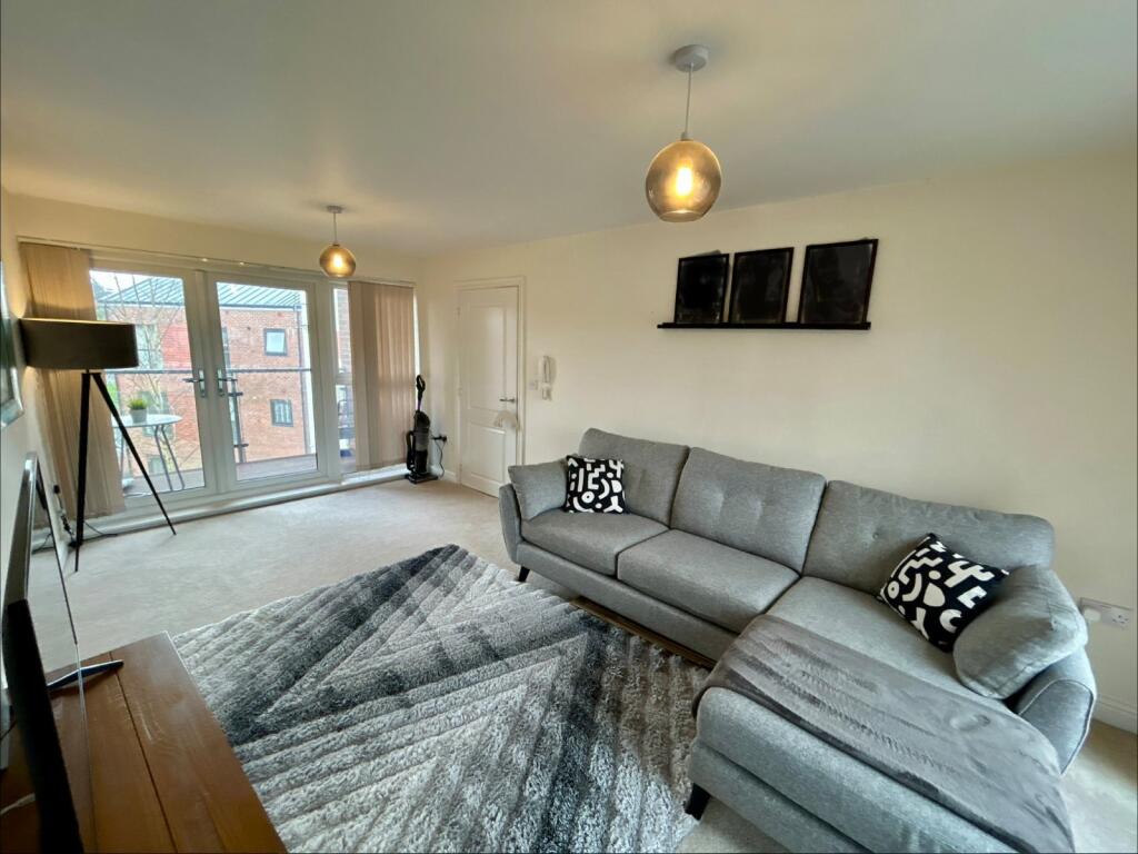 Additional image 4 of Frogmill Road, Birmingham, West Midlands, B31