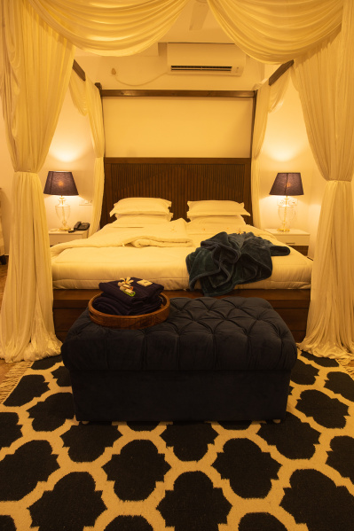 Additional image 2 of Vettuvankanni, Chennai