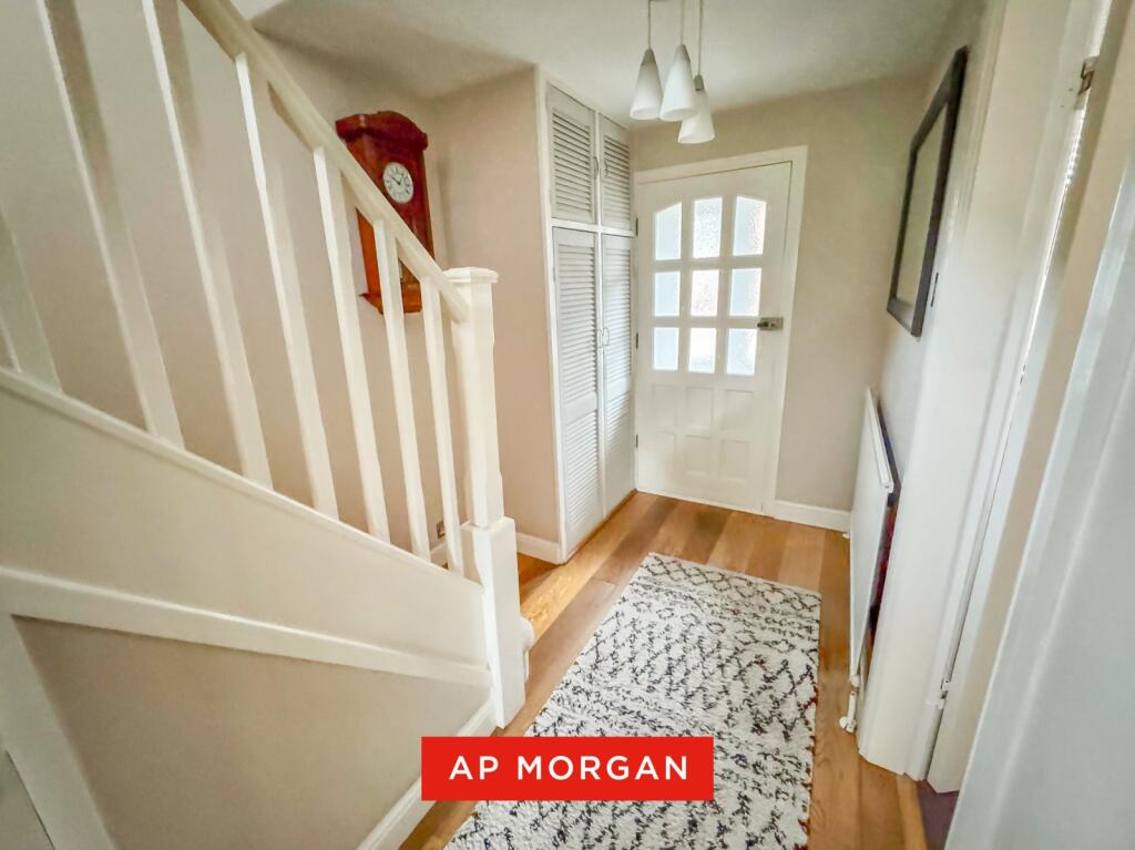 Additional image 8 of Malcolm Avenue, Bromsgrove, Worcestershire, B61