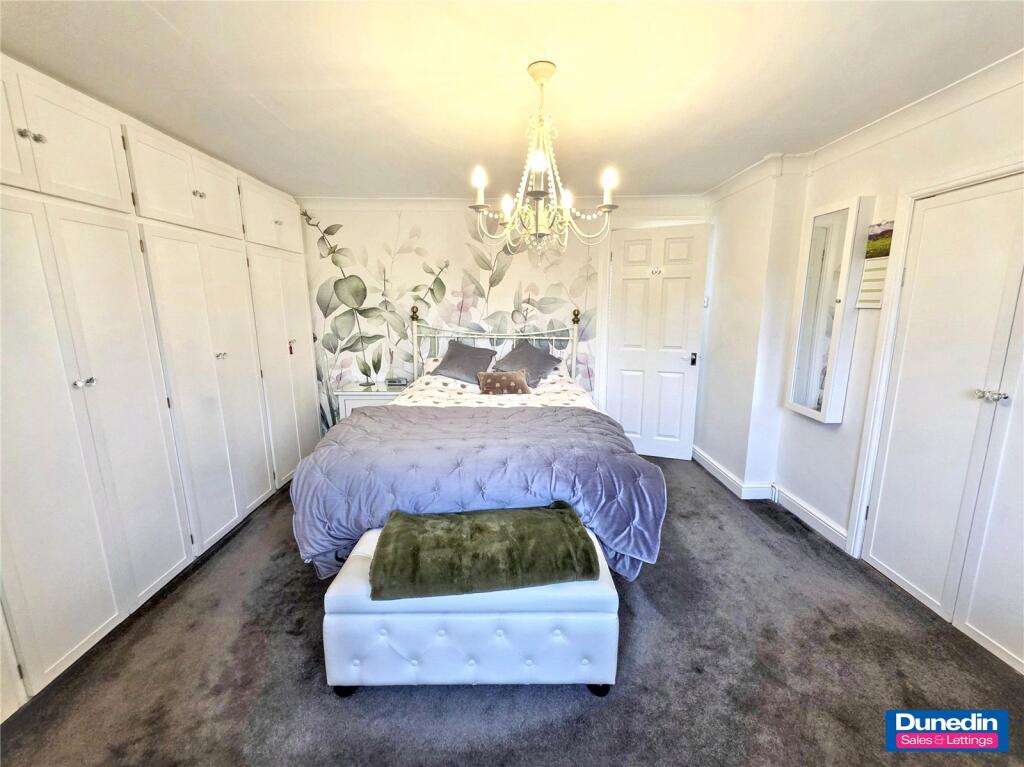 Additional image 11 of Barrington Road, Rubery, Birmingham, B45