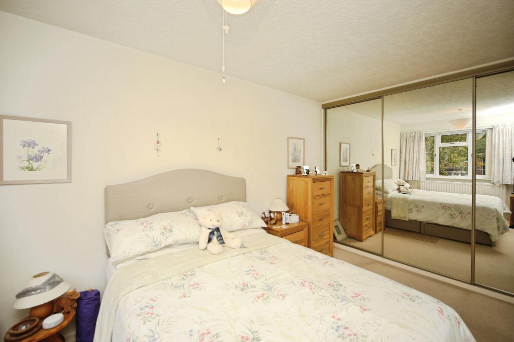 Additional image 11 of Arundel Road, Bromsgrove, B60