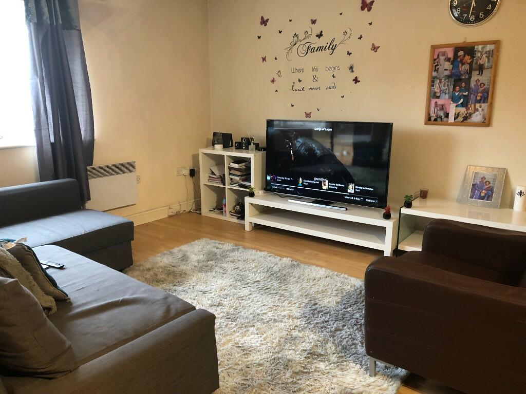 Additional image 8 of Middlepark Drive,Bournville,Birmingham,B31