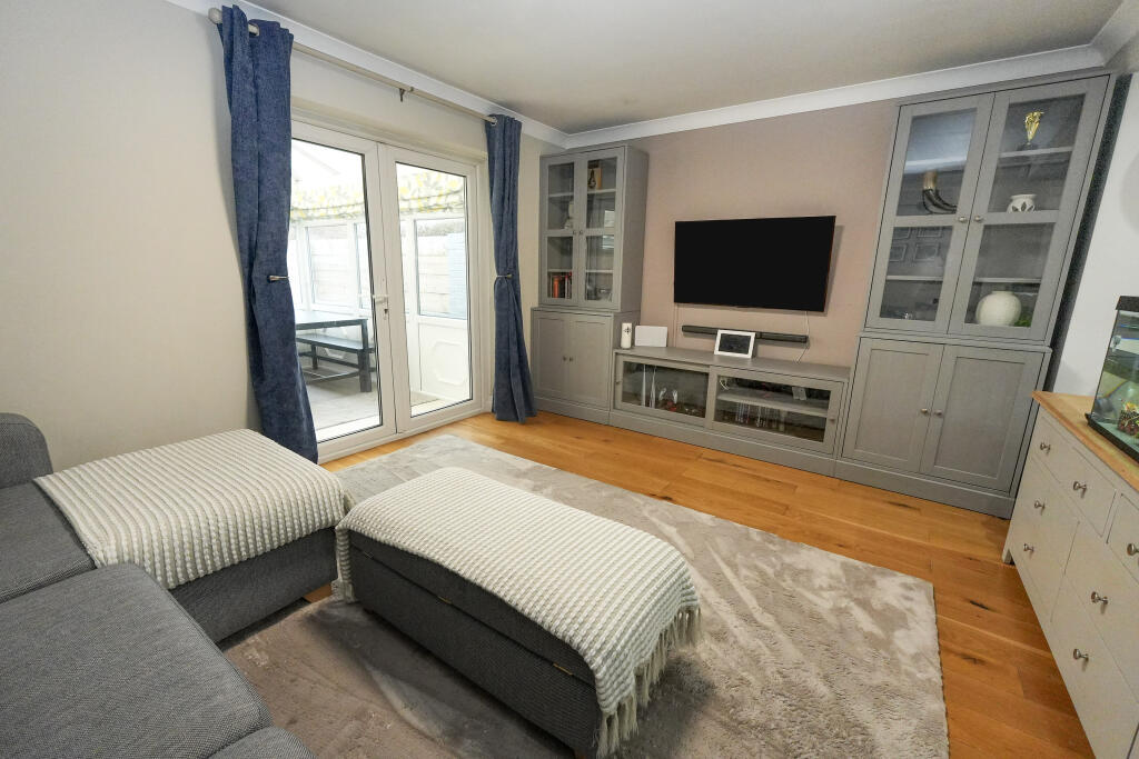 Additional image 9 of Belgrave Road, Halesowen, B62