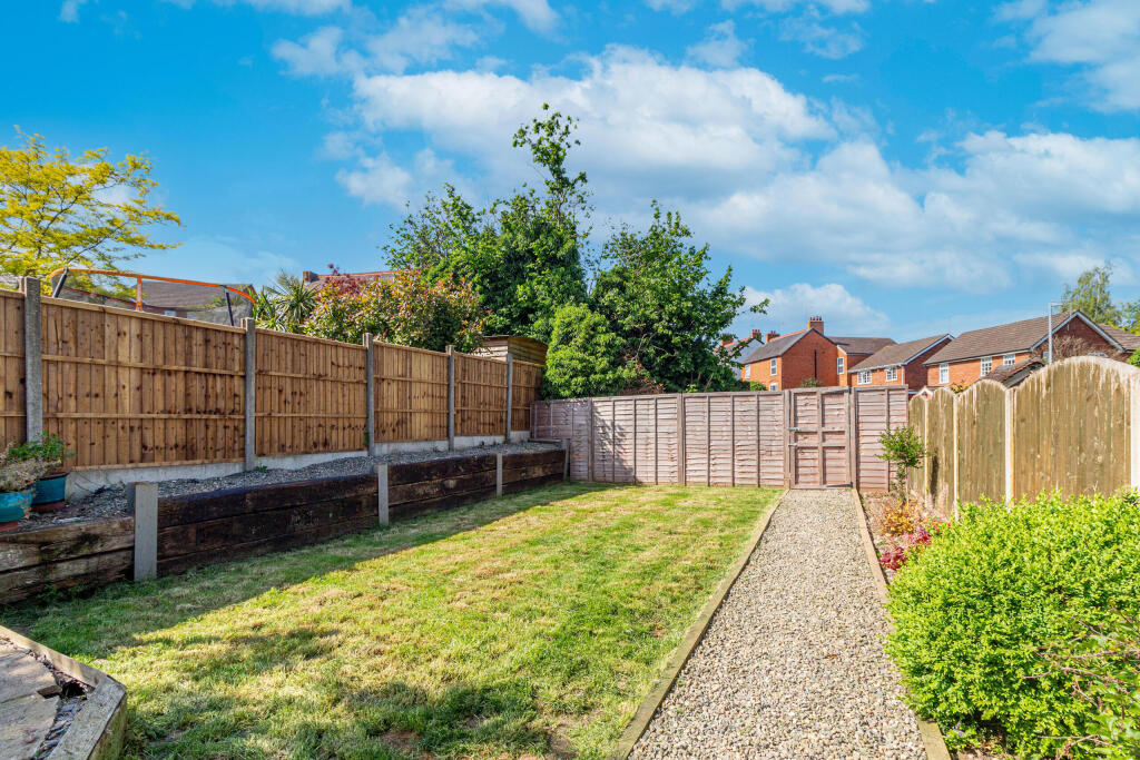 Additional image 16 of Barnsley Road, Bromsgrove. B61 0ED