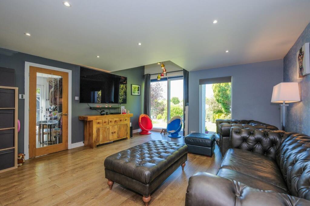 Additional image 16 of Corrielyn, Drumoak, Banchory, Kincardineshire, AB31 5AP