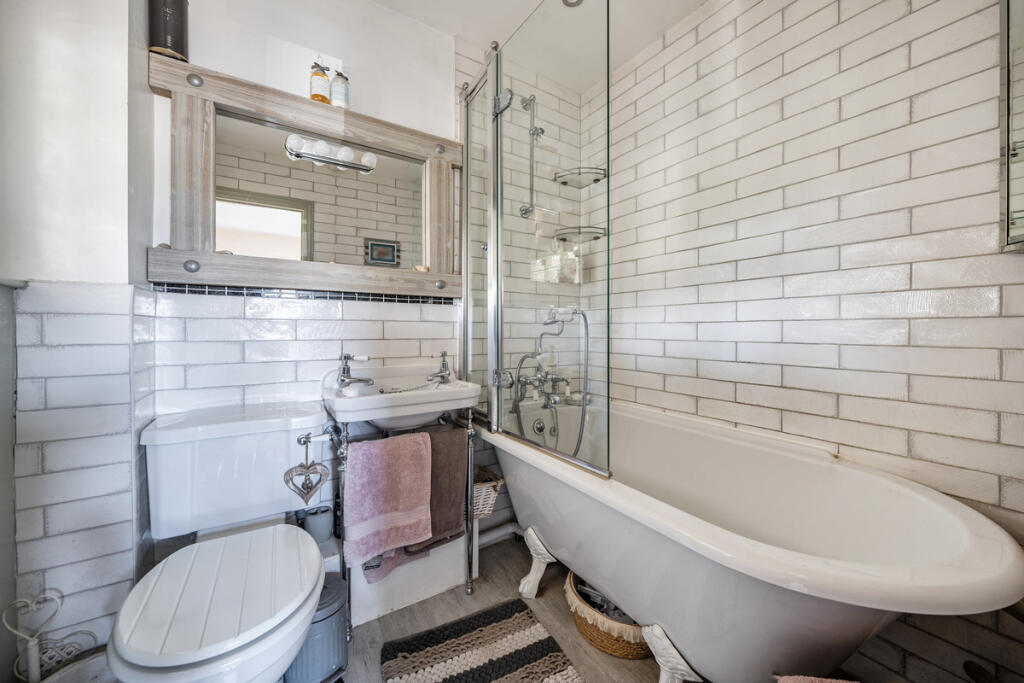 Additional image 11 of Noke Lane, St Albans, AL2