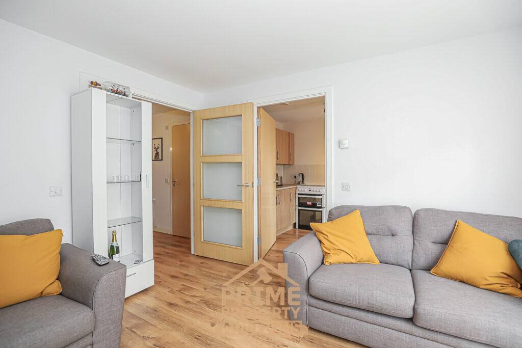 Additional image 18 of 3 Crosier Courtyard, Aberdeen, AB24 2PP