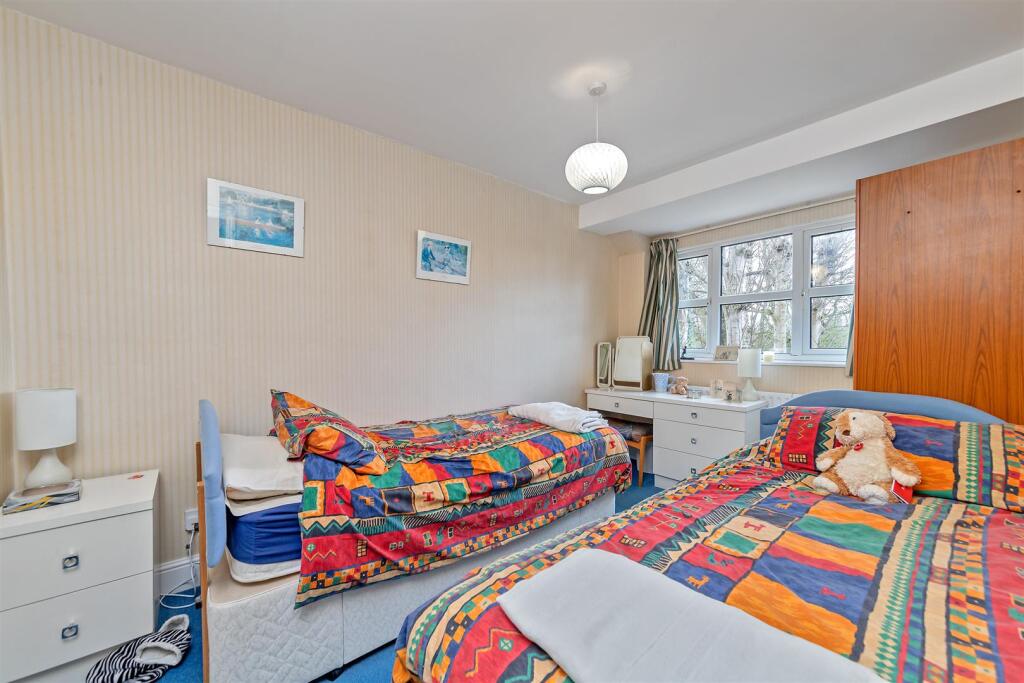 Additional image 15 of The Broadway, Wheathampstead, St. Albans