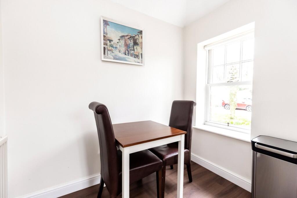 Additional image 11 of Queens Road, Aberdeen, AB15