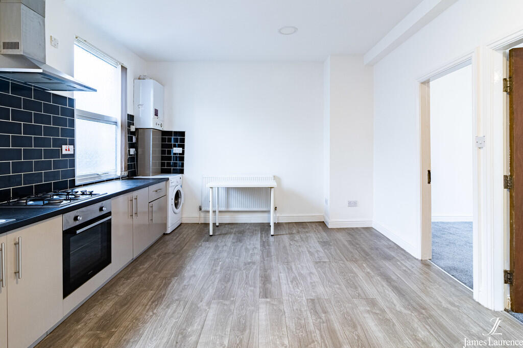 Additional image 4 of Monument Road, Edgbaston, Birmingham