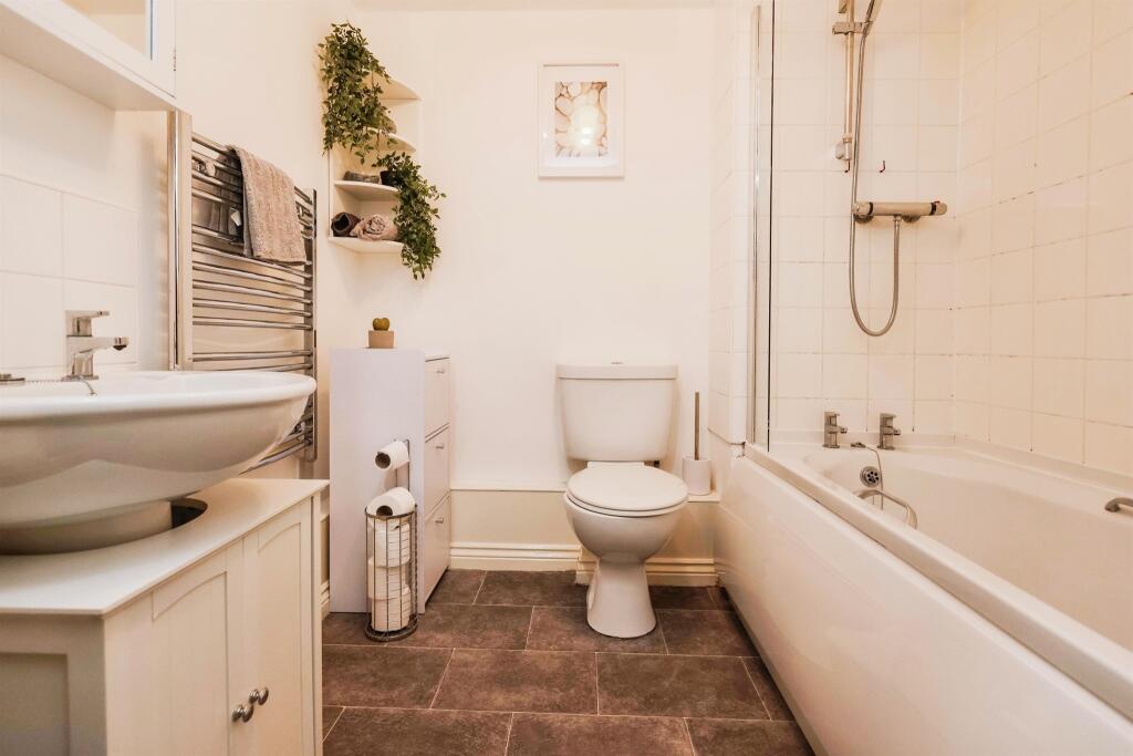 Additional image 10 of Ownall Road, Birmingham