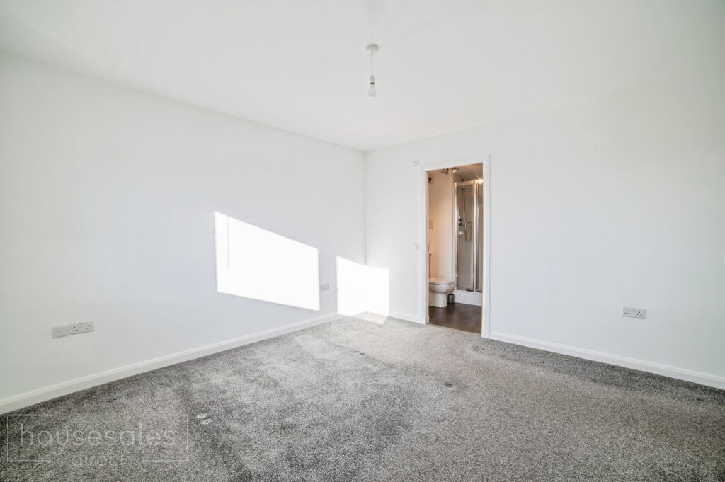 Additional image 11 of Cordiner Place, Aberdeen, AB24