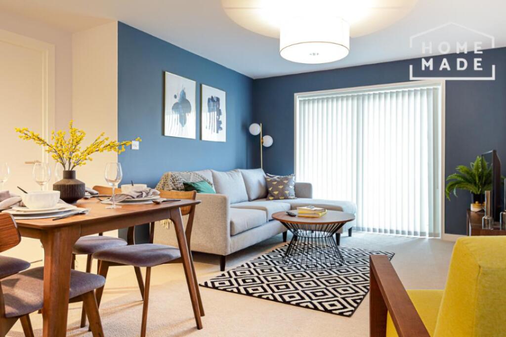 Additional image 8 of Aston Place, B1