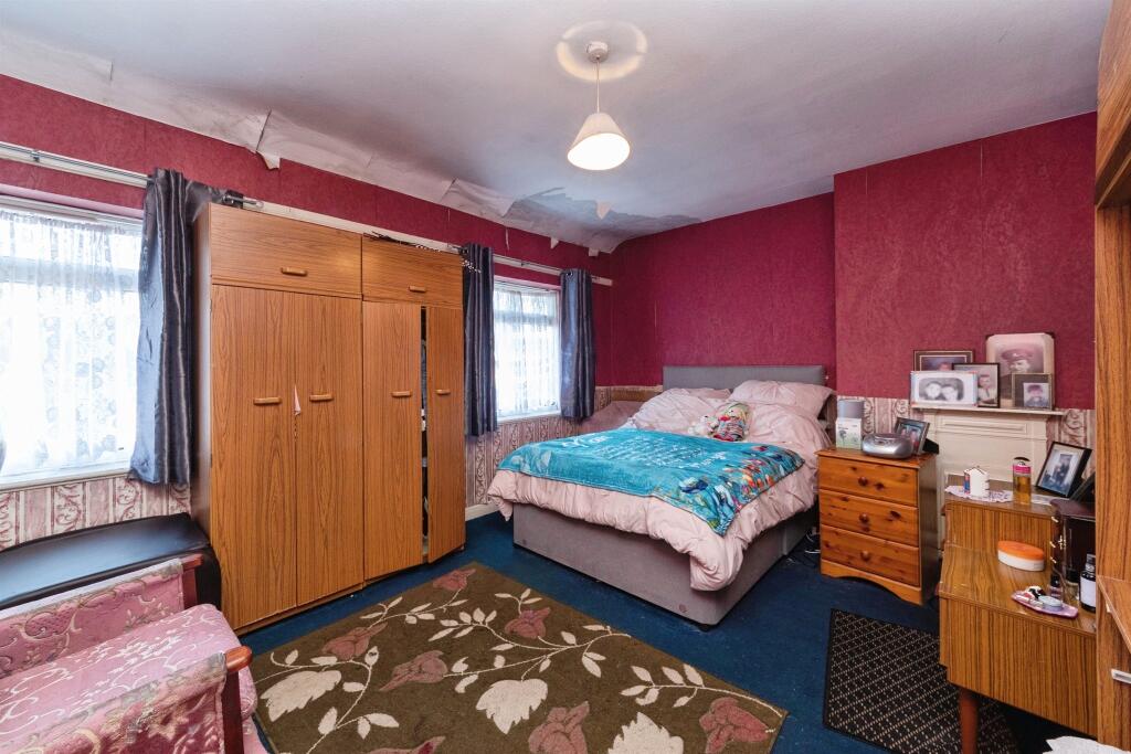 Additional image 7 of Mapleton Road, BIRMINGHAM