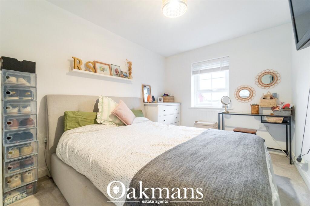 Additional image 7 of Chimney Way, Stoke Prior, Bromsgrove, Worcestershire, B60