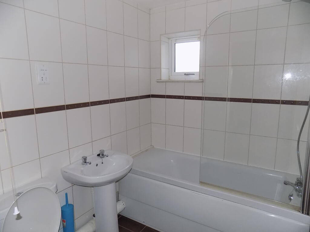 Additional image 8 of Aquinas Court