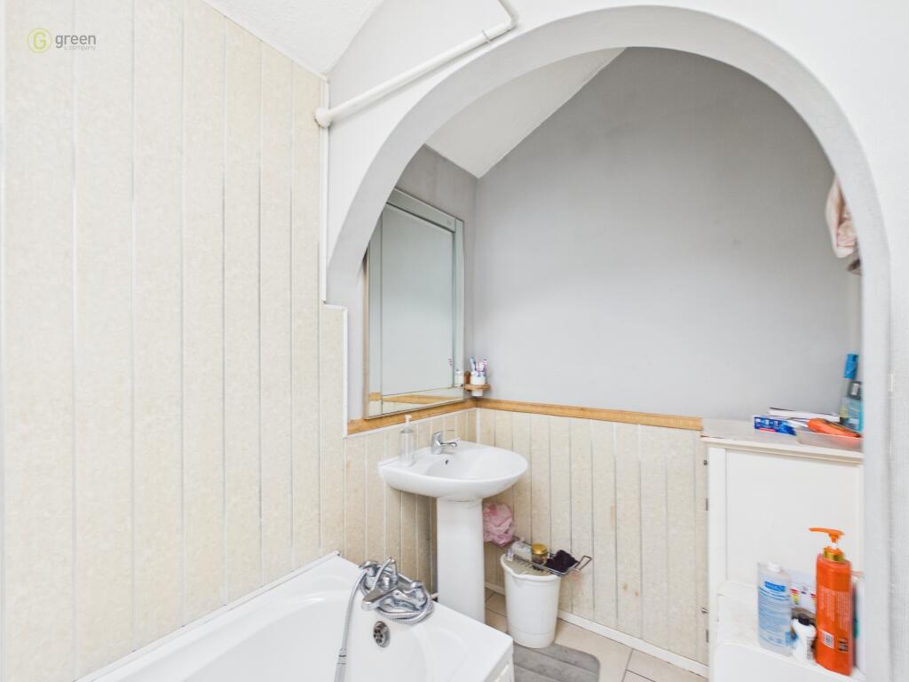 Additional image 25 of Nash Square, Birmingham, B42