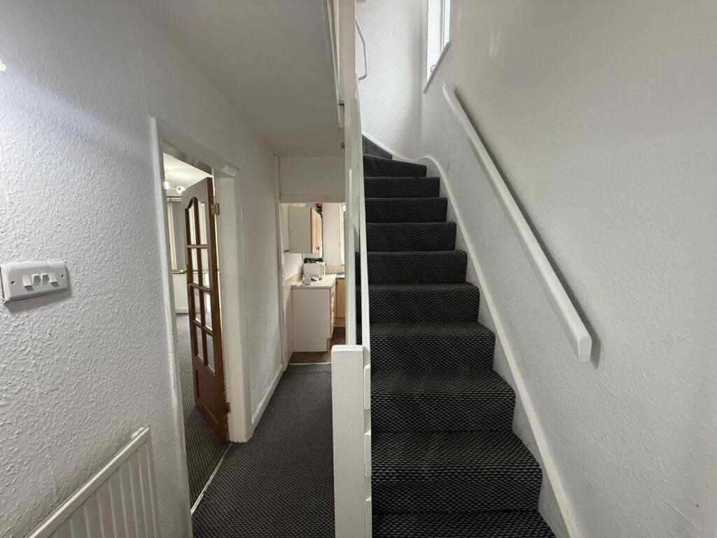 Additional image 13 of Clay Lane, Yardley, Birmingham, B26 1ER