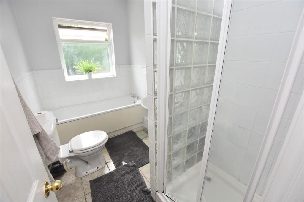 Additional image 11 of Lottie Road, Birmingham, West Midlands, B29