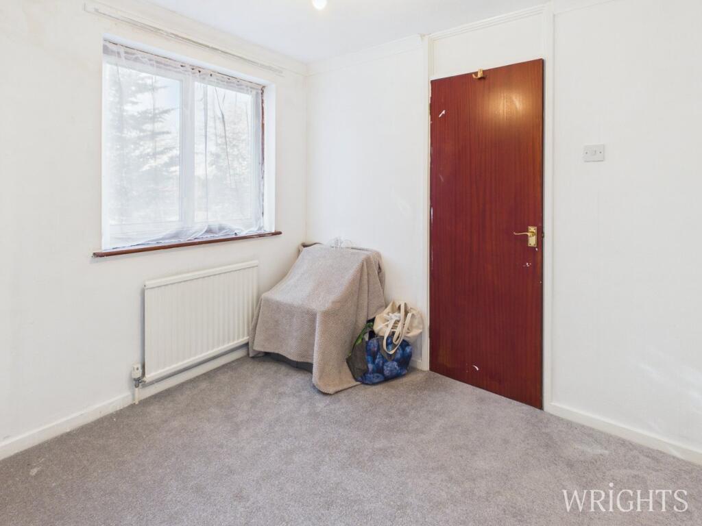 Additional image 17 of Cherry Way, Hatfield, AL10