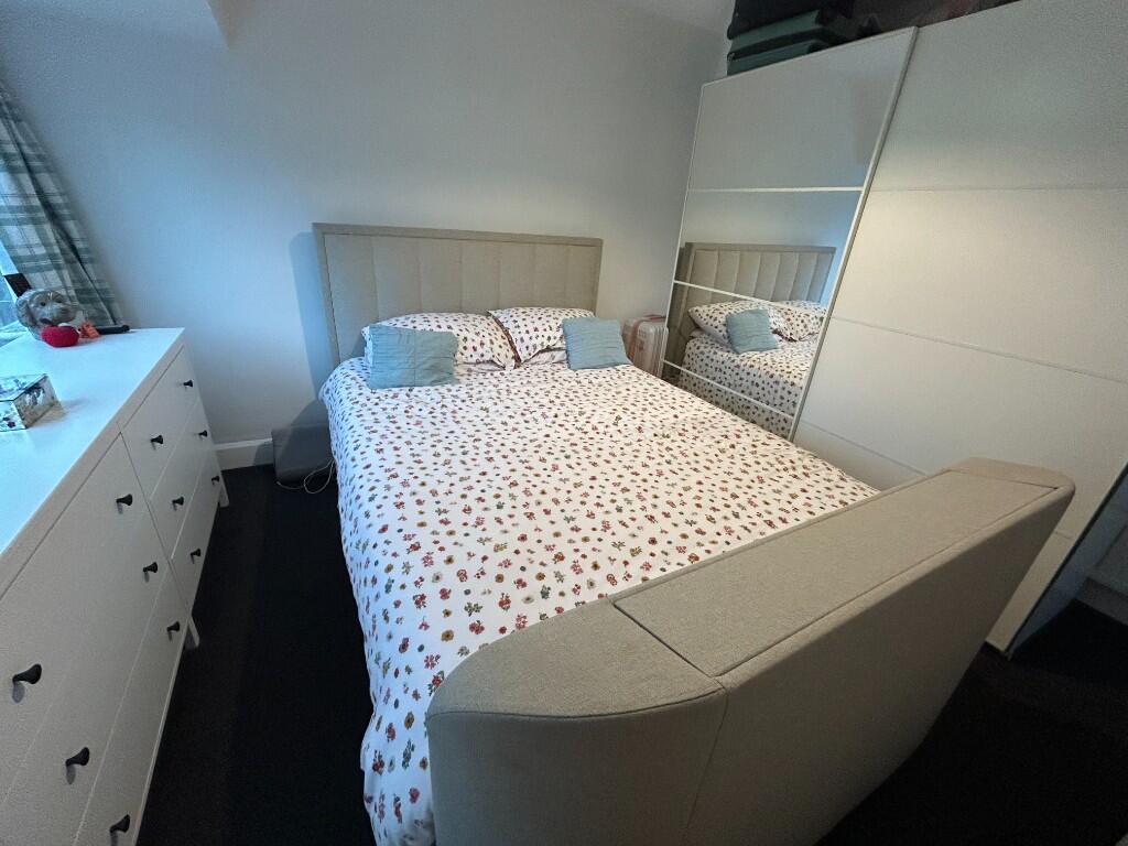 Additional image 8 of Steyning Road, Birmingham, B26 1JE