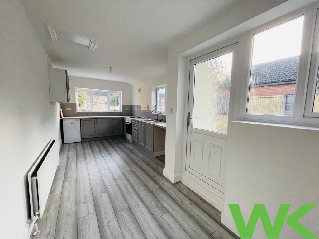 Additional image 14 of Alma Street, Halesowen, B63