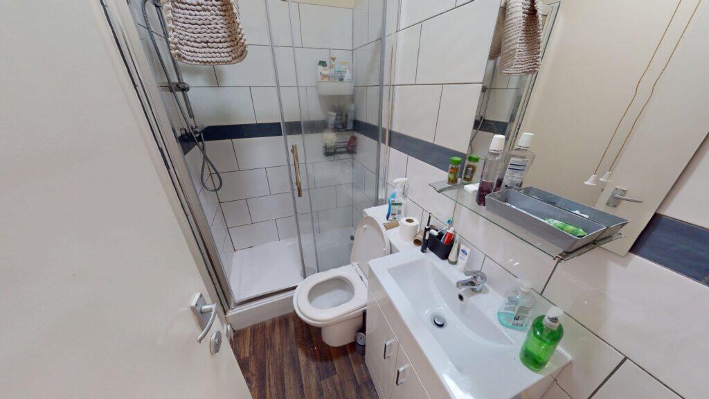 Additional image 7 of Dawlish Road, Selly Oak, Birmingham, B29 7AT