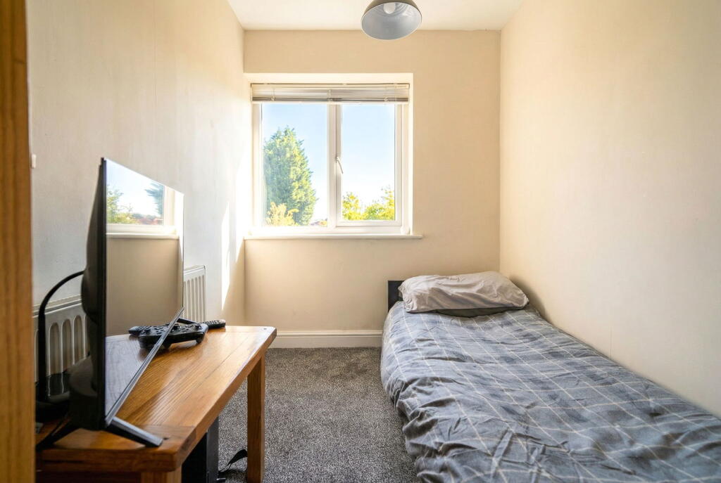 Additional image 13 of Larchmere Drive, Hall Green