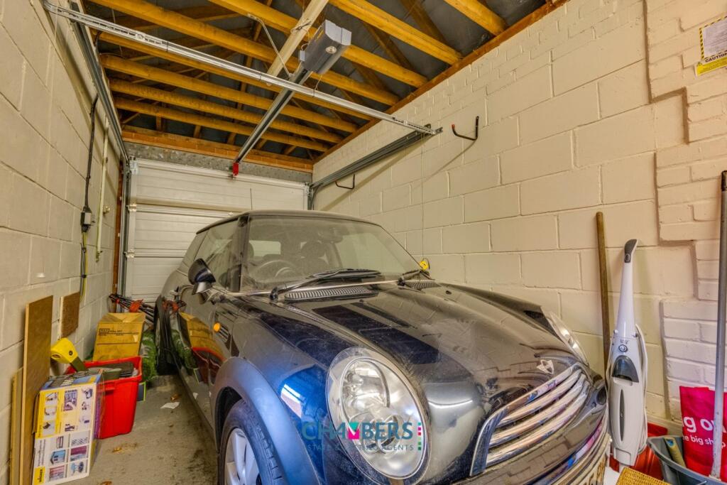 Additional image 43 of Coleshill Road, Water Orton, Birmingham