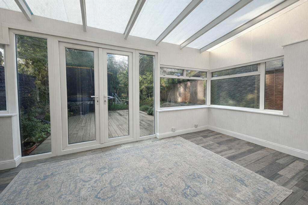 Additional image 4 of Highland Road, Erdington, B23