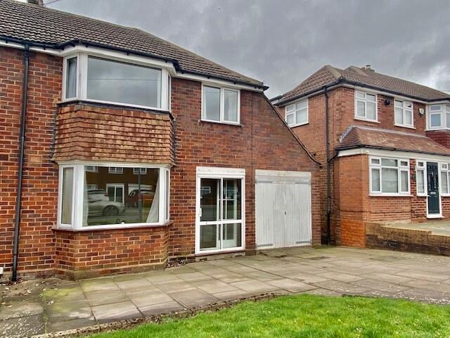 Additional image 21 of Leasowe Road, Birmingham, B45