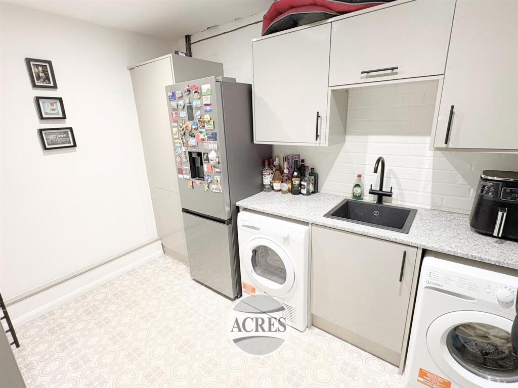 Additional image 4 of Charlecote Drive, Erdington