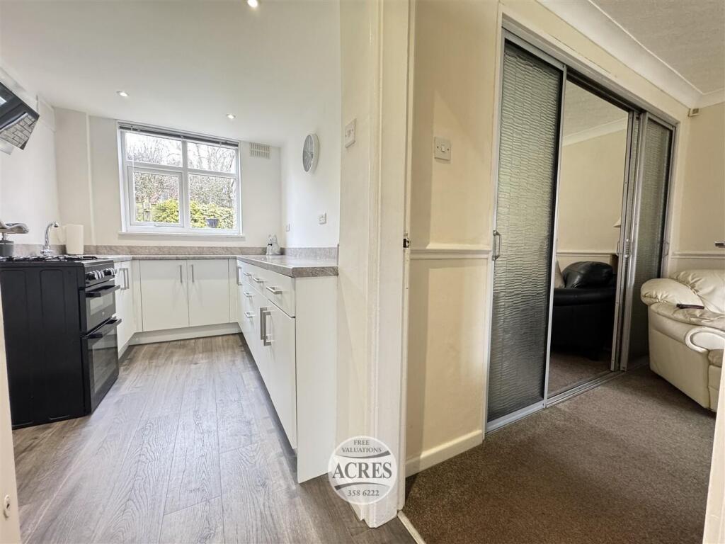 Additional image 9 of Cedarwood Croft, Great Barr, Birmingham