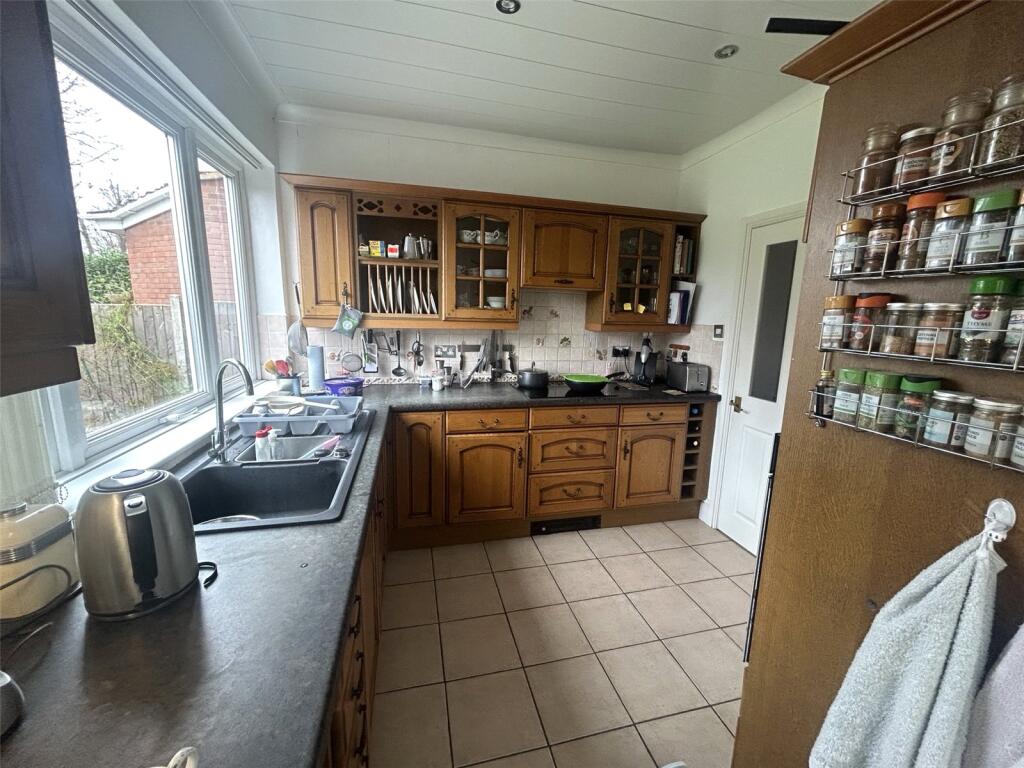 Additional image 5 of Tenbury Road, Birmingham, West Midlands, B14