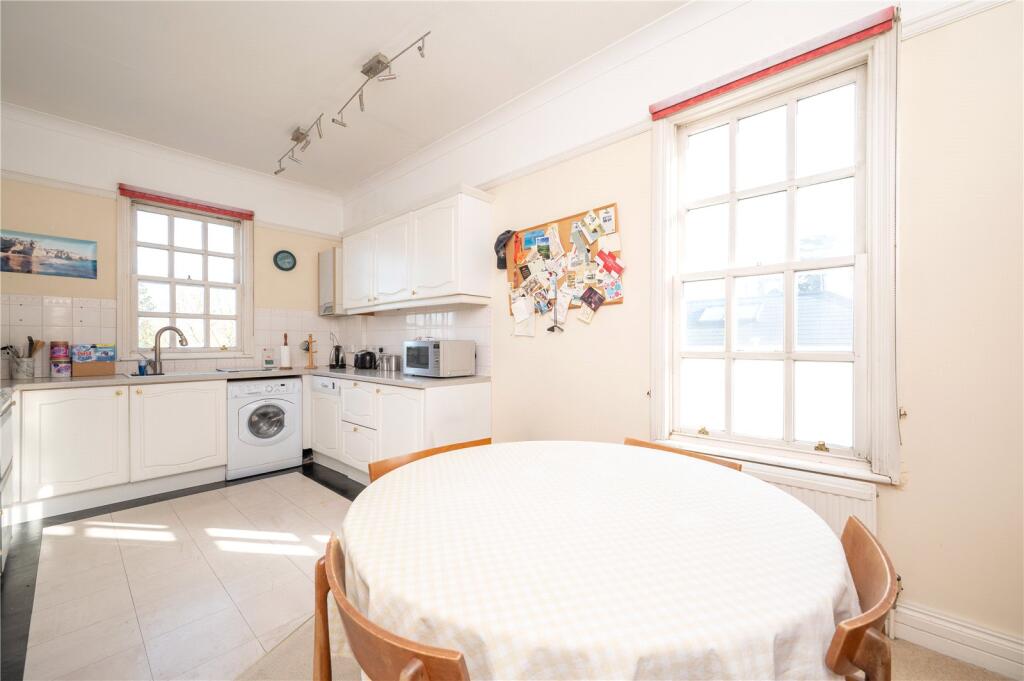 Additional image 3 of Highfield Hall Highfield Lane, Tyttenhanger, St. Albans, Hertfordshire