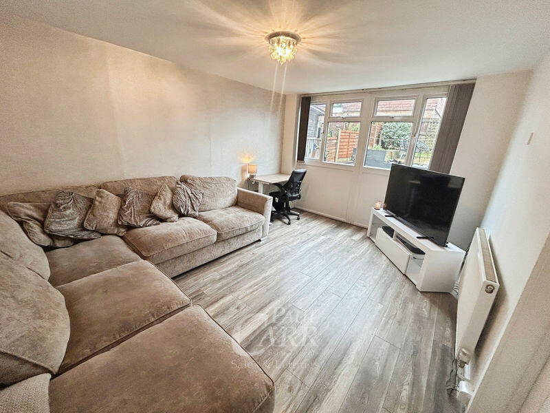 Additional image 18 of Victoria Road, Aston, Birmingham, B6 5ET