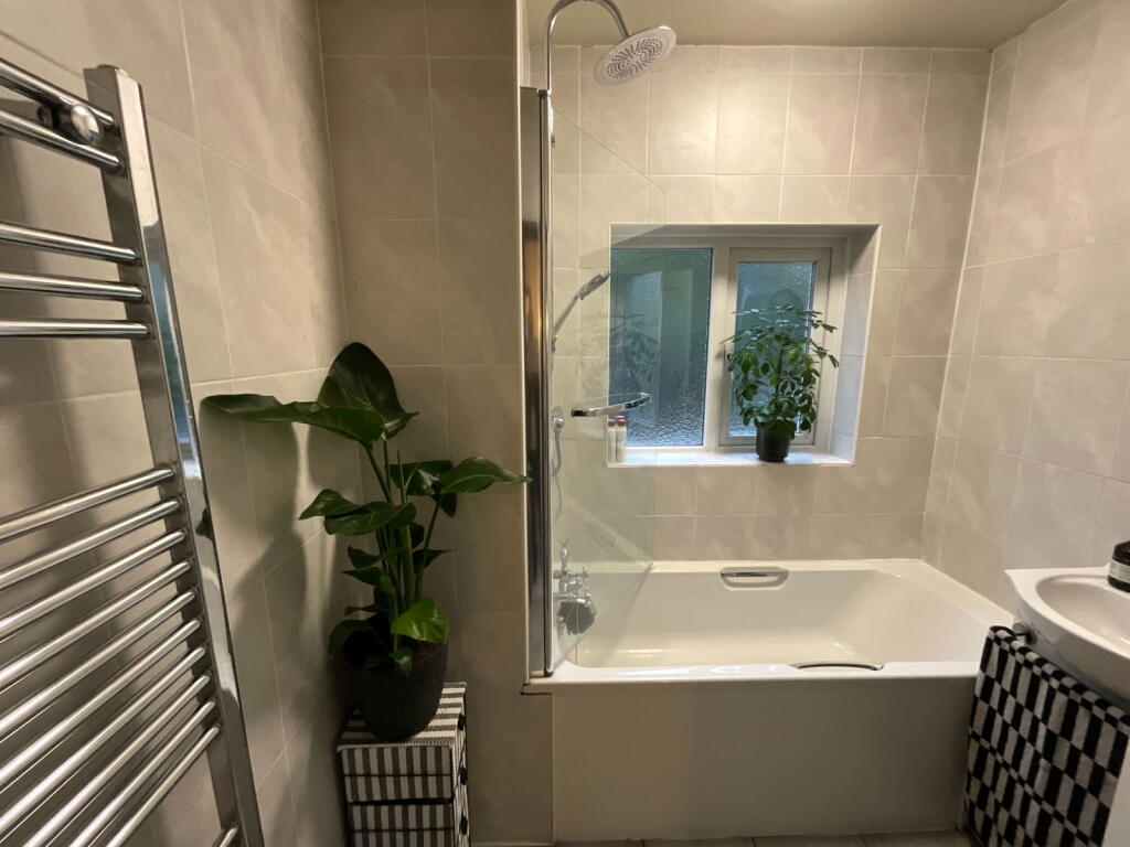 Additional image 11 of HALESOWEN, King Charles Road