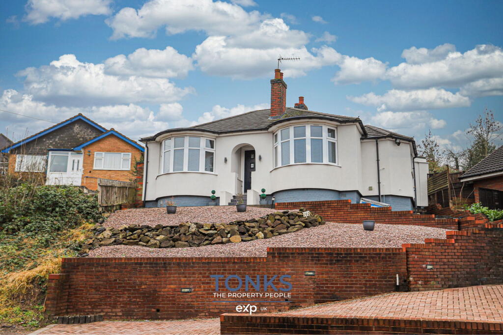 Additional image 29 of Station Road, Cradley Heath, B64 7PT